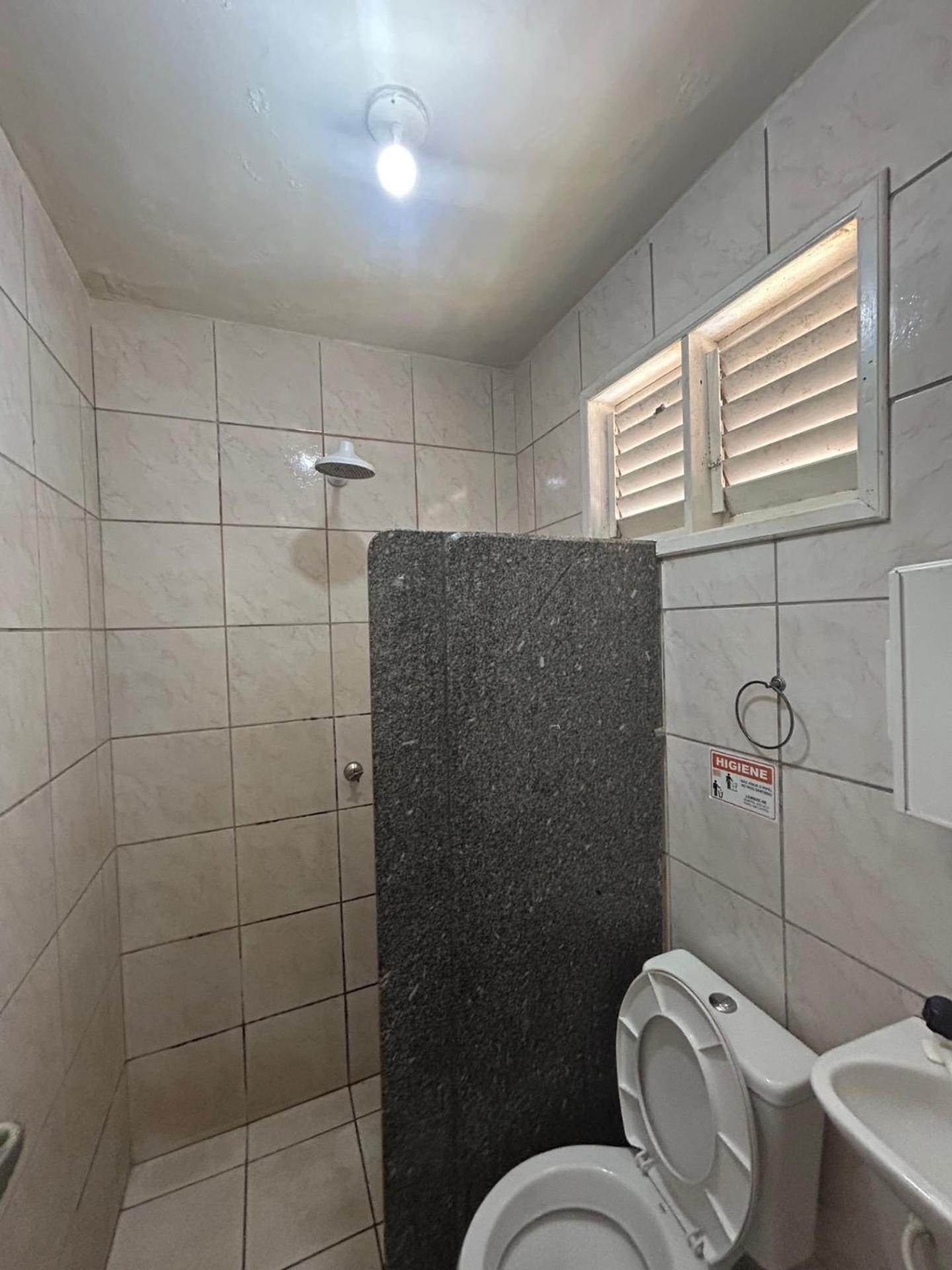Hotel E Pousada Dos Leoes São Luís Εξωτερικό φωτογραφία