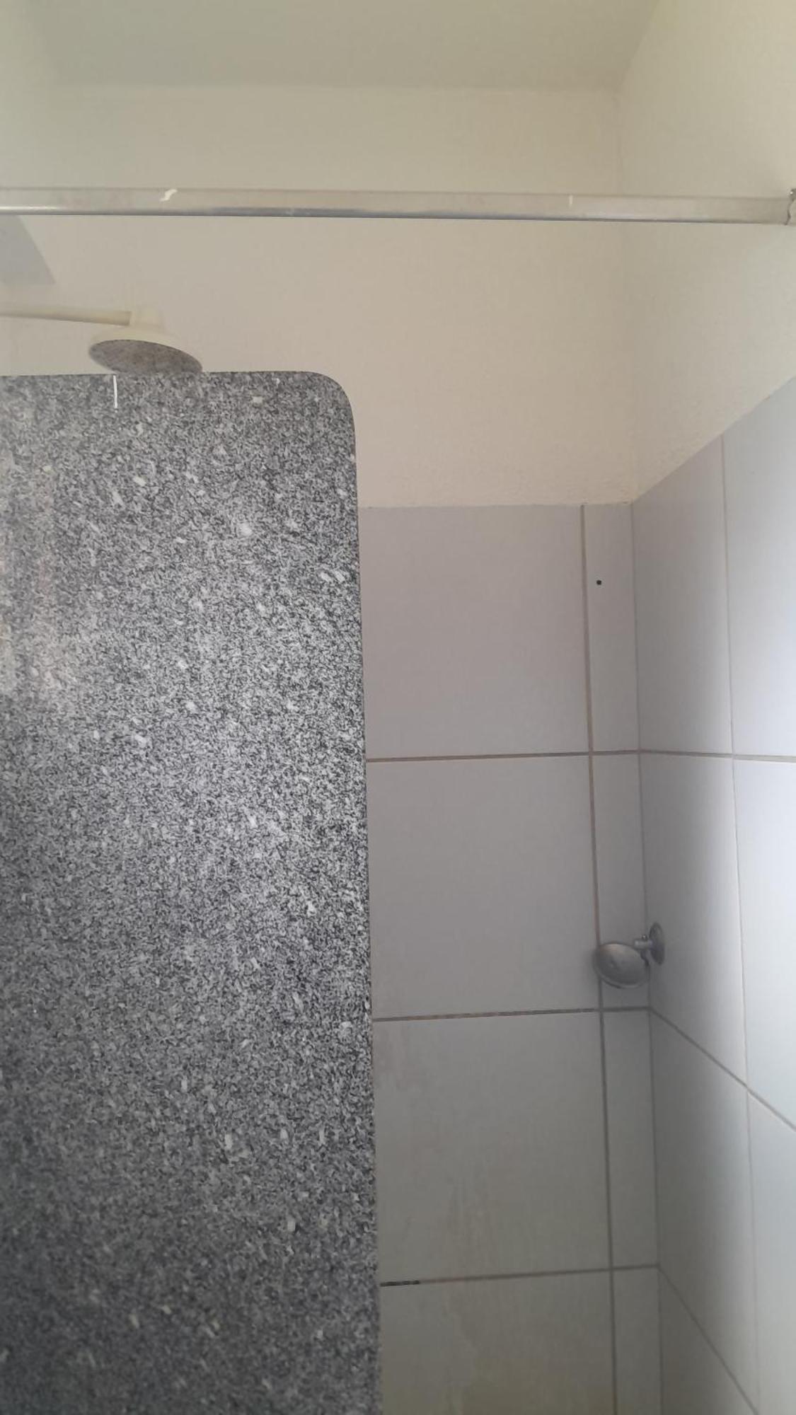 Hotel E Pousada Dos Leoes São Luís Εξωτερικό φωτογραφία